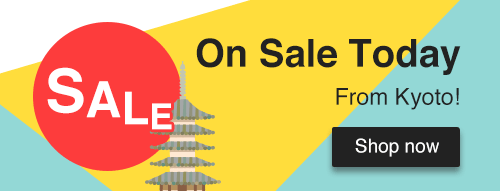 On Sale Today at Wonect.com